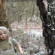 Illustration for article titled Potentially cool forest hangout filled with creepy dolls now being investigated by spiritual medium